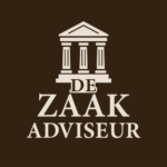dezaakadviseur.testvrind.nl